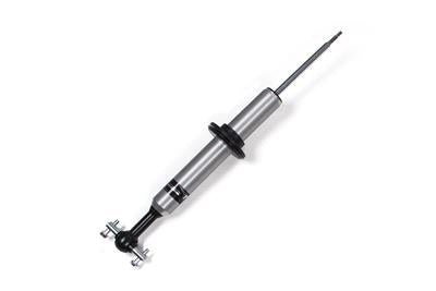 FOX COILOVER