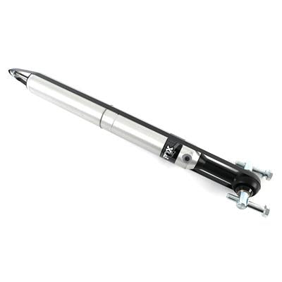FOX COILOVER