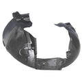 DRIVER SIDE FRONT FENDER LINER