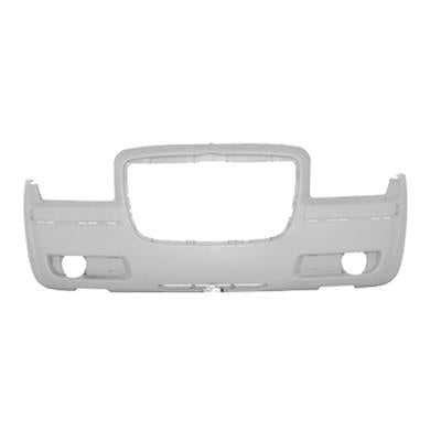 ^^LTLFR BUMPER COVERS