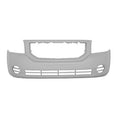 ^^LTLFR BUMPER COVERS