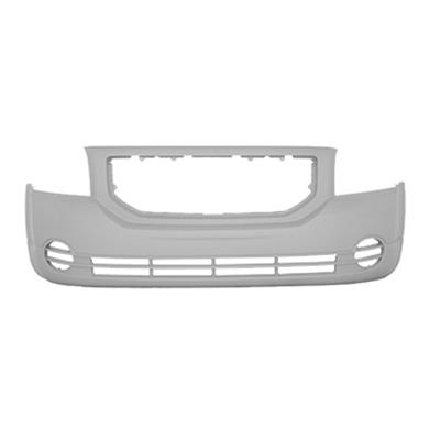 ^^LTLFR BUMPER COVERS