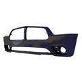 ^^LTLFR BUMPER COVERS
