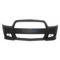 ^^LTLFR BUMPER COVERS