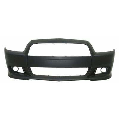 ^^LTLFR BUMPER COVERS