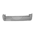 BUMPER COVERS