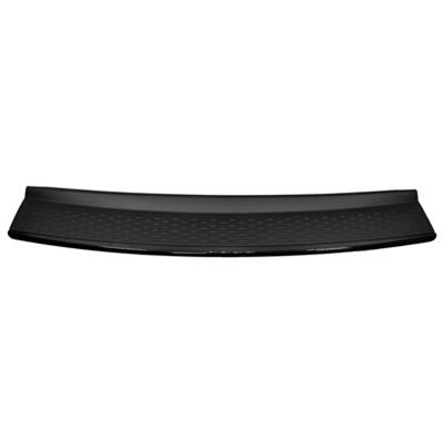 BUMPER PAD