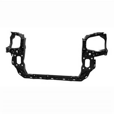 RADIATOR SUPPORT