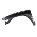 LEFT FENDER/RAM *LTLFR* *