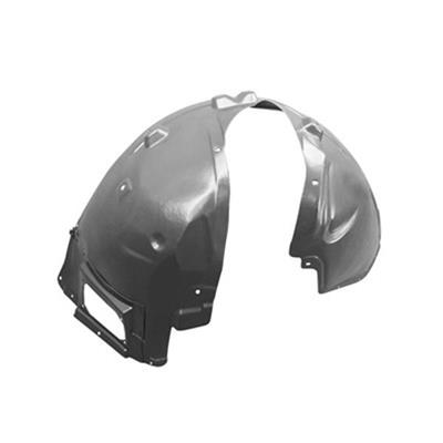 FENDER LINER