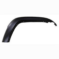 PLASTIC FENDER FLARE