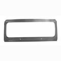 WINDSHIELD FRAME