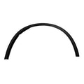 WHEEL ARCH TRIM