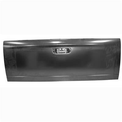 ^^SHEET METAL