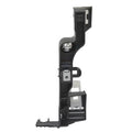 HEADLIGHT BRACKET