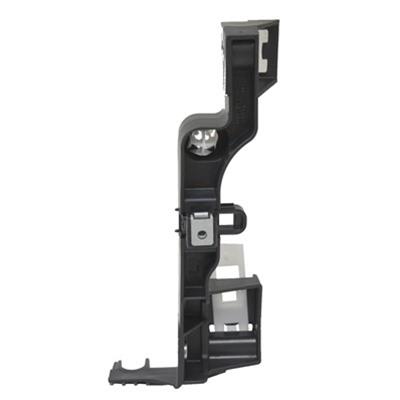 HEADLIGHT BRACKET
