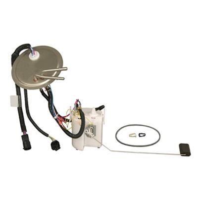 FUEL MODULE 99-04 SUPERDUTY