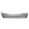 ^^LTLFR BUMPER COVERS