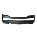 ^^LTLFR BUMPER COVERS
