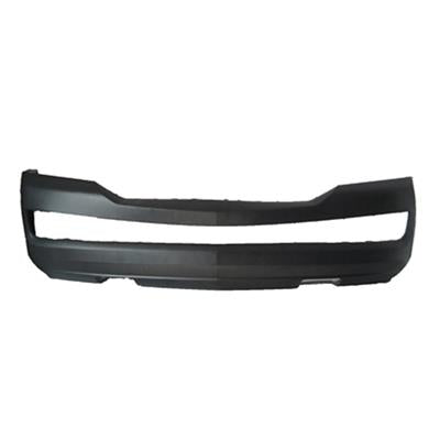 ^^LTLFR BUMPER COVERS
