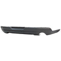 ^^LTLFR BUMPER COVERS