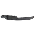 ^^LTLFR BUMPER COVERS