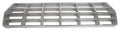 ^^GRILLES & HEADLAMP DOORS/BEZ