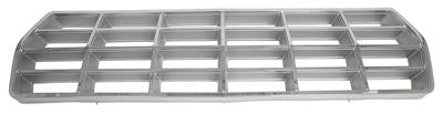 ^^GRILLES & HEADLAMP DOORS/BEZ