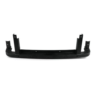 GRILLE MOUNTING PANEL