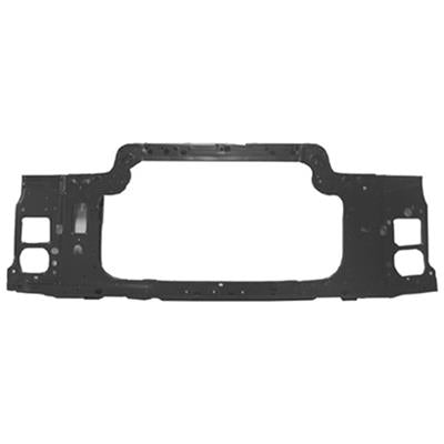 SHEET METAL