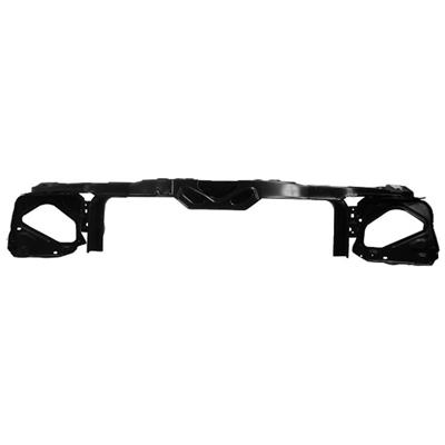 SHEET METAL
