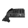 UNDERCAR SHIELD