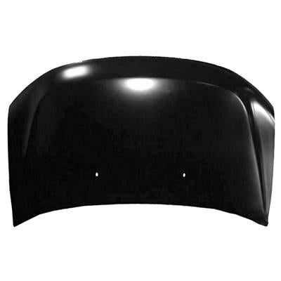^^LTLFR HOOD PANEL