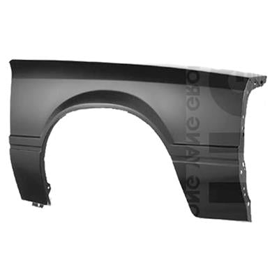 ^^LTLFR SHEET METAL