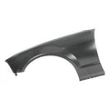 ^^LTLFR SHEET METAL