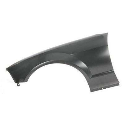 ^^LTLFR SHEET METAL