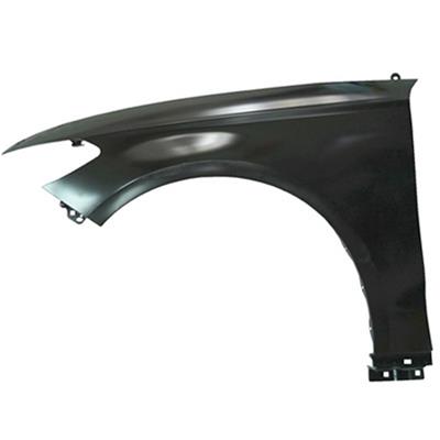 ^^LTLFR SHEET METAL