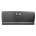 SHEET METAL
