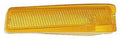 LAMP ASSY PARK FORD RIGHT AMBE