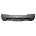 ^^LTLFR BUMPER COVERS