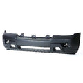 BUMPER COVERS