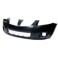 ^^LTLFR BUMPER COVERS