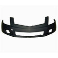 ^^LTLFR BUMPER COVERS