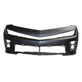 ^^LTLFR BUMPER COVERS