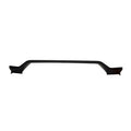 FRONT UPPER BUMPER COVER FOR