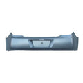 ^^LTLFR BUMPER COVERS