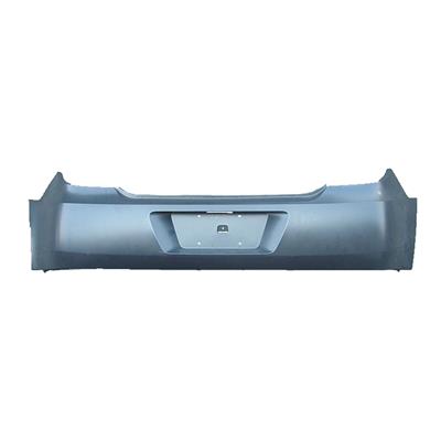 ^^LTLFR BUMPER COVERS