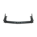 REAR BUMPER IMPACT BAR [STABIL