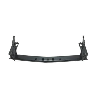 REAR BUMPER IMPACT BAR [STABIL