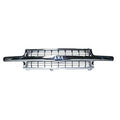 ^^GRILLES & HEADLAMP DOORS/BEZ